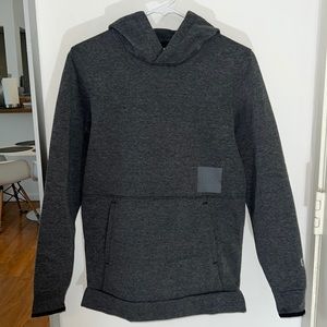 Authentic UCLA Under Armour Hoodie